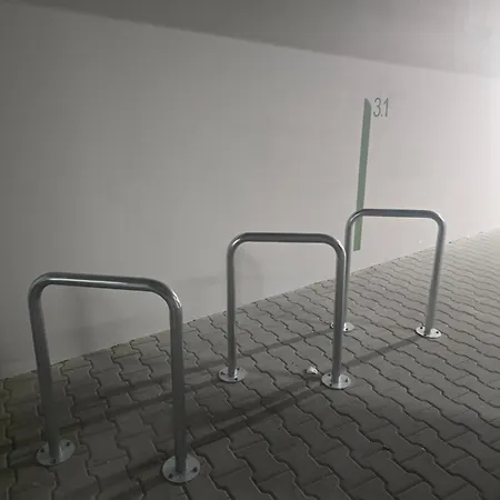 Essentis Baltic Dziwnów&spa * Dziwnów
